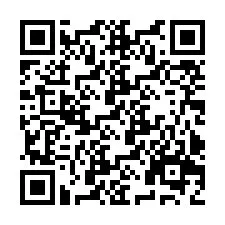 QR-Code für Telefonnummer +9512864564