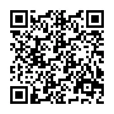 QR Code for Phone number +9512864573