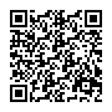 Kod QR dla numeru telefonu +9512864583