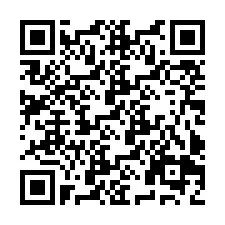 QR kód a telefonszámhoz +9512864592