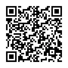 Código QR para número de teléfono +9512864597