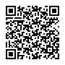 Codice QR per il numero di telefono +9512864625