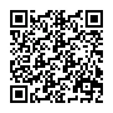 QR-code voor telefoonnummer +9512864644