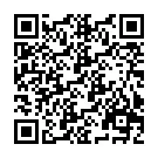 QR-koodi puhelinnumerolle +9512864662