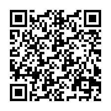 QR kód a telefonszámhoz +9512864696