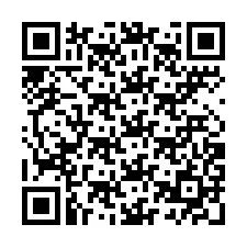 电话号码二维码 +9512864715