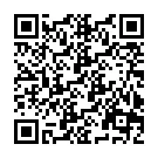 QR код за телефонен номер +9512864718