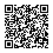 QR Code for Phone number +9512864734