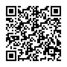 QR-koodi puhelinnumerolle +9512864753