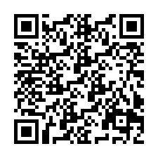 QR код за телефонен номер +9512864792