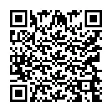 QR Code for Phone number +9512864802