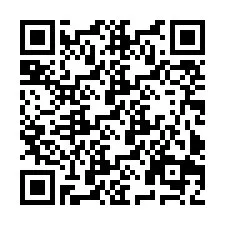 QR-koodi puhelinnumerolle +9512864817