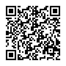 QR kód a telefonszámhoz +9512864862