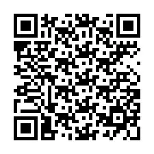 Código QR para número de telefone +9512864863