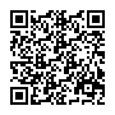 QR-code voor telefoonnummer +9512864866