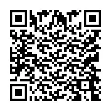 QR Code for Phone number +9512864869