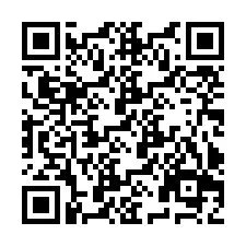 QR-koodi puhelinnumerolle +9512864873