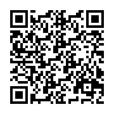 Código QR para número de teléfono +9512864880