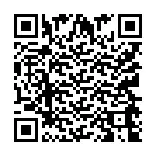 QR Code for Phone number +9512864886