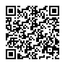 QR Code for Phone number +9512864901
