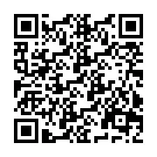 Código QR para número de teléfono +9512864901