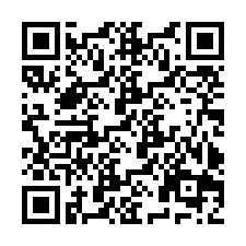 QR-koodi puhelinnumerolle +9512864918