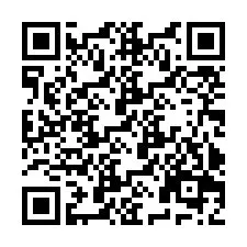 Kod QR dla numeru telefonu +9512864921