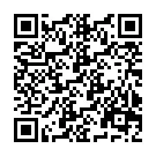電話番号のQRコード +9512864928