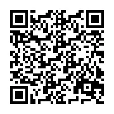 QR-код для номера телефона +9512865000