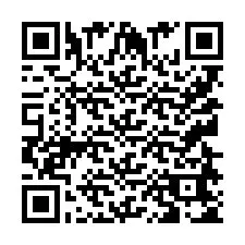 QR Code for Phone number +9512865011