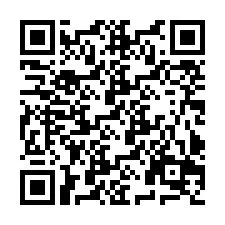 Codice QR per il numero di telefono +9512865036