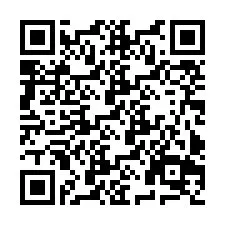 Código QR para número de teléfono +9512865057