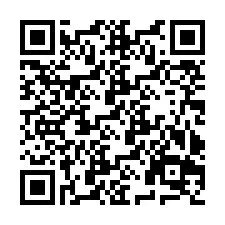 QR-koodi puhelinnumerolle +9512865059