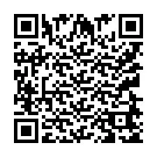 QR Code for Phone number +9512865100