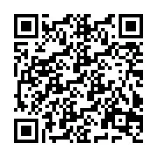 QR kód a telefonszámhoz +9512865112