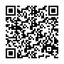 QR Code สำหรับหมายเลขโทรศัพท์ +9512865140