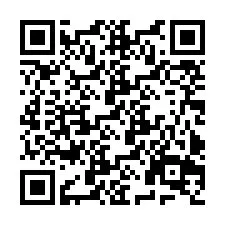 QR-koodi puhelinnumerolle +9512865154