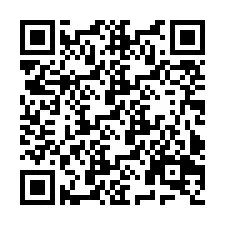 QR Code pour le numéro de téléphone +9512865187