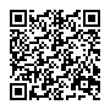 Código QR para número de telefone +9512865190