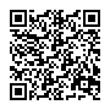 QR-код для номера телефона +9512865193