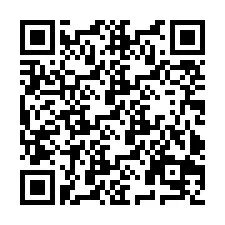 QR Code for Phone number +9512865211