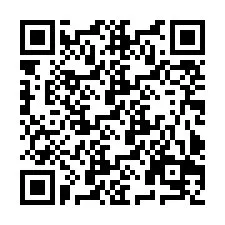 QR kód a telefonszámhoz +9512865236