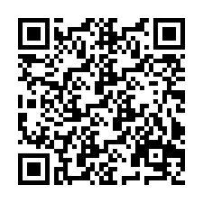 QR Code pour le numéro de téléphone +9512865243