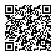 QR Code pour le numéro de téléphone +9512865244