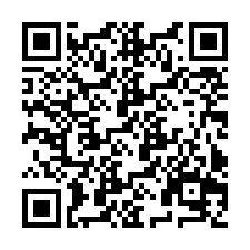 QR-code voor telefoonnummer +9512865247