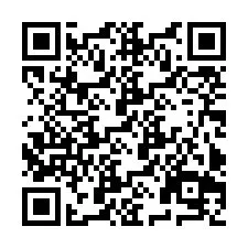 Kod QR dla numeru telefonu +9512865257