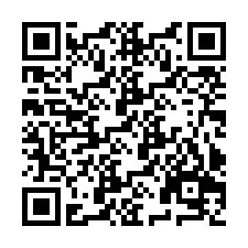 QR-Code für Telefonnummer +9512865263