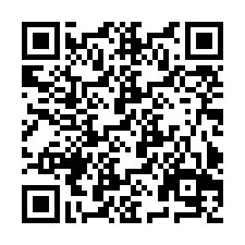 Código QR para número de teléfono +9512865276