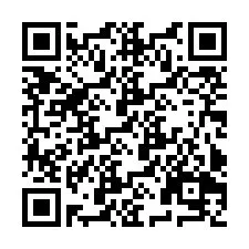 QR kód a telefonszámhoz +9512865287