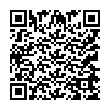 QR Code for Phone number +9512865289